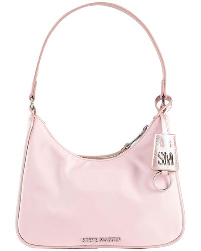 Steve Madden Handbag - Pink