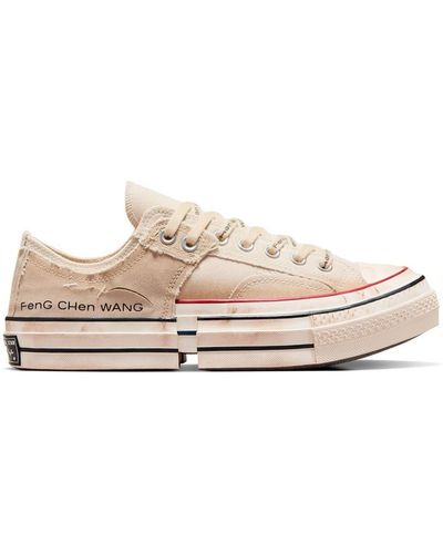 Converse Sneakers - Weiß
