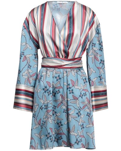 Massimo rebecchi best sale abbigliamento