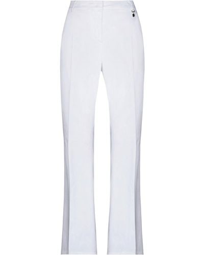 Pennyblack Trousers - White