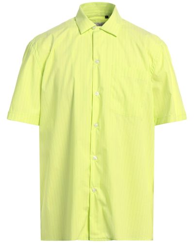 Liu Jo Shirt - Yellow
