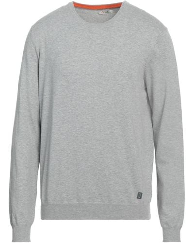 GAUDI Sweater - Gray