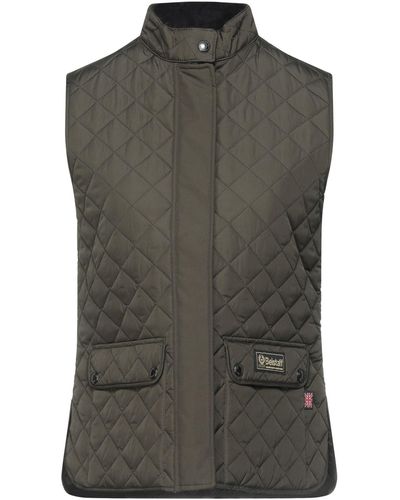 Belstaff Plumífero y acolchado - Multicolor