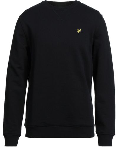 Lyle & Scott Sweatshirts for Men | Online Sale up to 82% off | Lyst