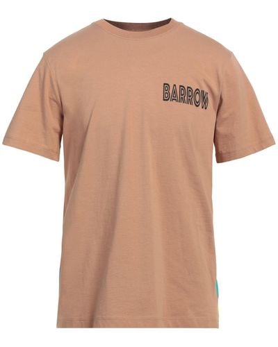 Barrow Camiseta - Rosa