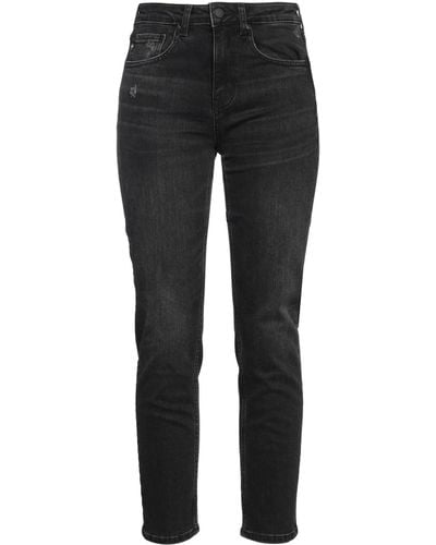 AG Jeans Jeans - Black