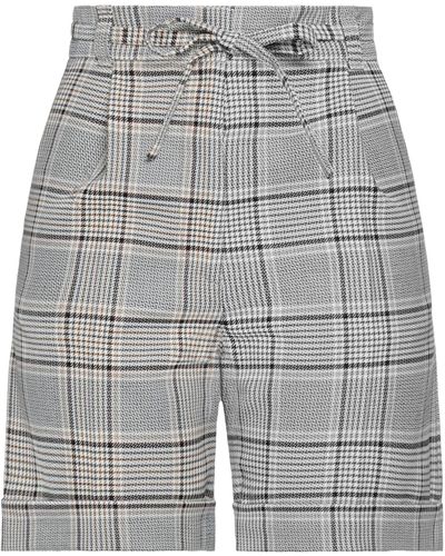 Baum und Pferdgarten Shorts & Bermuda Shorts - Gray