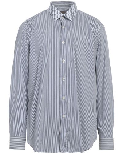 Siviglia Shirt - Blue