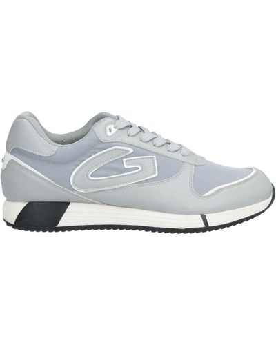 Alberto Guardiani Sneakers - Grau