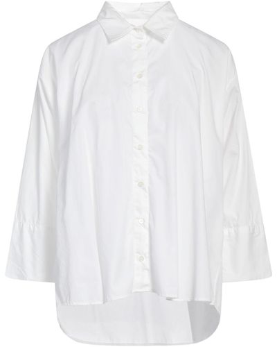 White Robert Friedman Clothing for Women | Lyst
