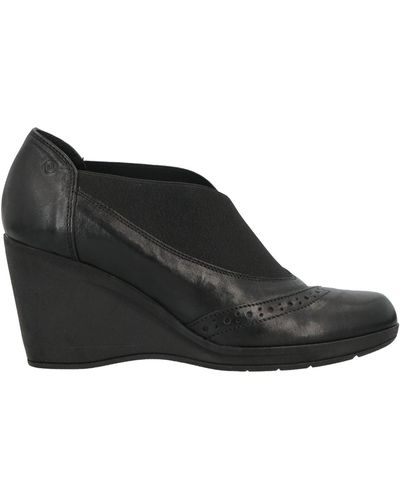 Khrio Shoes for Women | Online Sale up to 64% off | Lyst