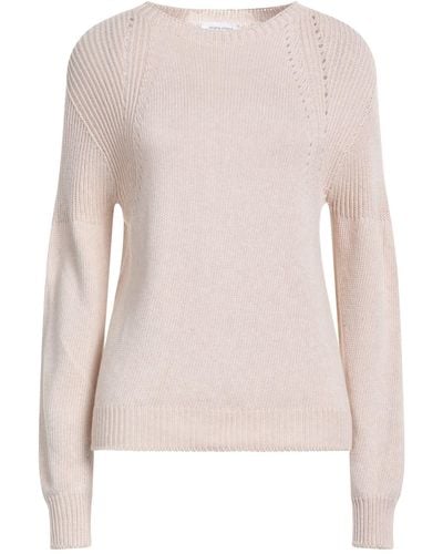Vicario Cinque Sweater - Pink