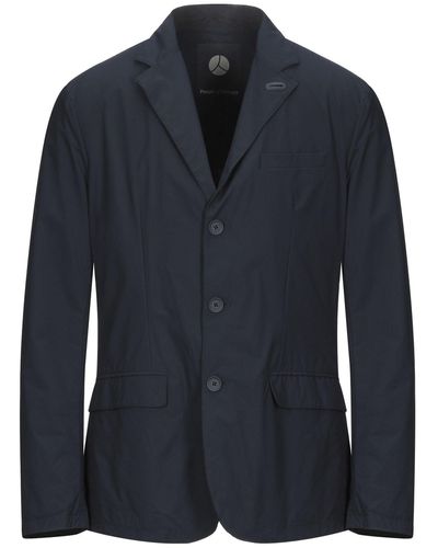 Blue People Of Shibuya Jackets for Men | Lyst UK