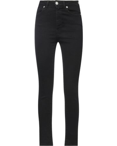Twin Set Jeans for Women | Online Sale up to 84% off | Lyst