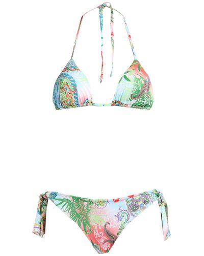 Emamó Beachwear and swimwear outfits for Women | Online Sale up to 76% ...