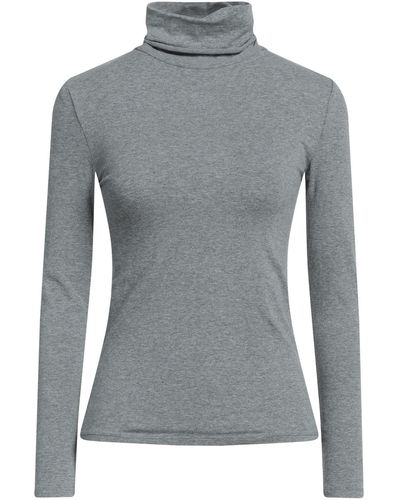 Verdissima T-shirt - Grey