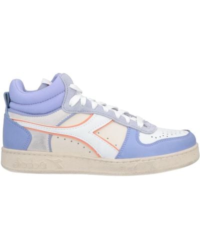 Diadora Sneakers - Azul