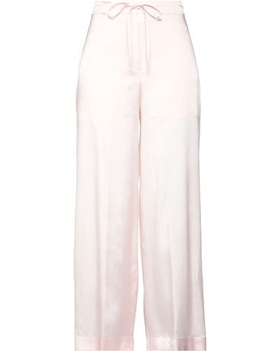 Jil Sander Sleepwear - Pink