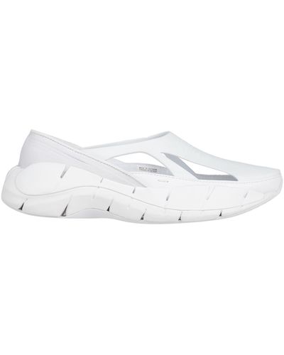 Maison Margiela Sneakers - Bianco