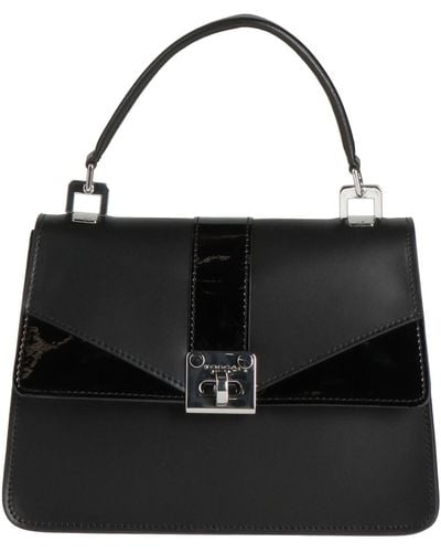 Tosca Blu Handbag - Black