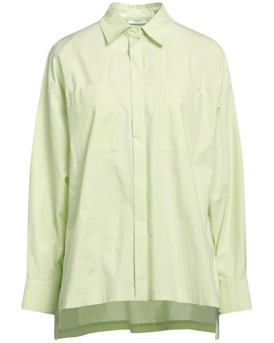 Green Peserico Clothing for Women | Lyst