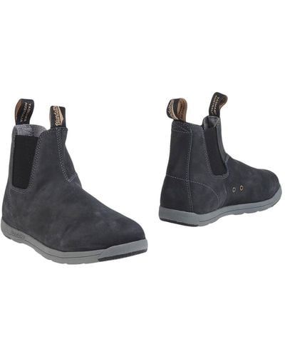 Shop Blundstone Online Sale New Season Lyst