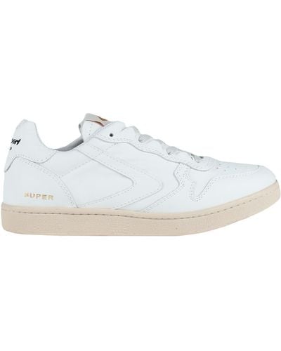 Valsport Sneakers - Blanco