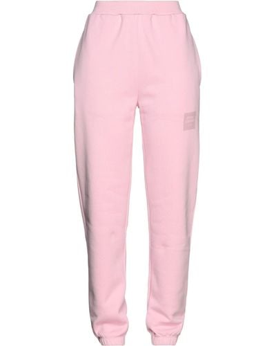 Opening Ceremony Trouser - Pink