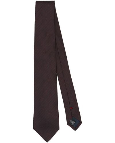 Fiorio Ties & Bow Ties - Multicolor