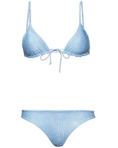 O'neill Sportswear Bikini - Blue