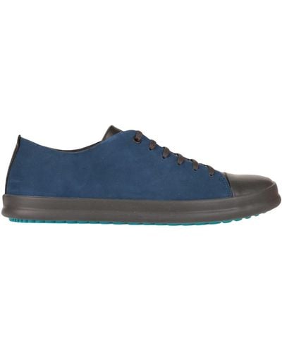 Camper Sneakers - Blau