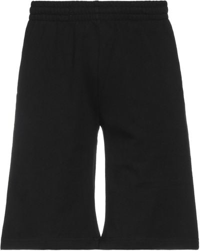 Kappa Shorts | up Sale for off to Men 87% Lyst Online 