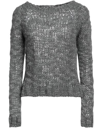 Gray Gas Clothing for Women | Lyst