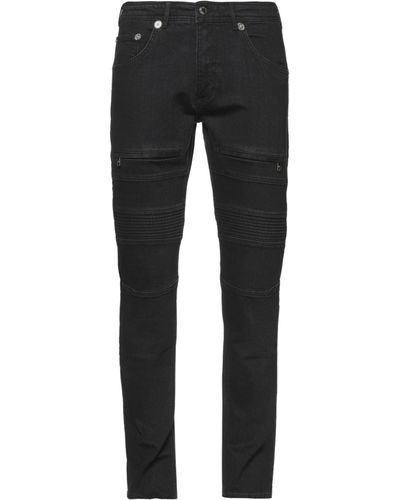 Neil Barrett Jeans for Men | Online Sale up to 80% off | Lyst