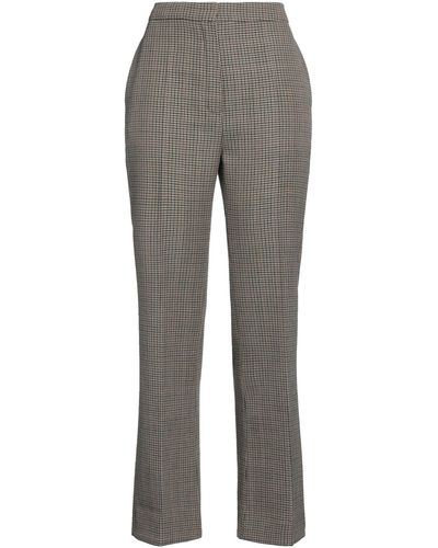 Ports 1961 Trousers - Grey
