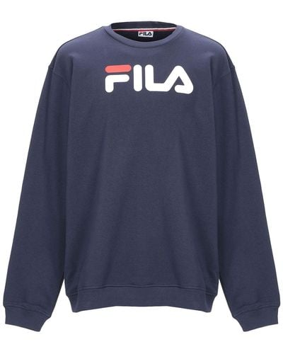 Fila Clothing for Men | Online Sale up to 77% off | Lyst - Page 5