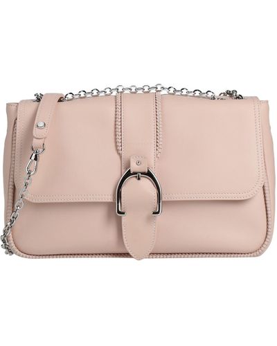 Longchamp Crossbody bags and purses for Women | Online Sale up to 62% ...