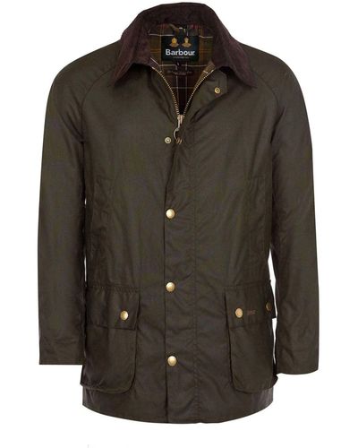 Chaquetas Barbour de hombre | Rebajas y ofertas del <i>Black Friday</i> con  descuentos de hasta el 40 % | Lyst - Página 16