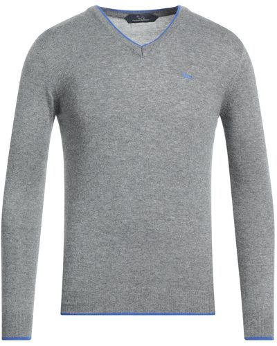 Harmont & Blaine Sweaters and knitwear for Men | Online Sale up to