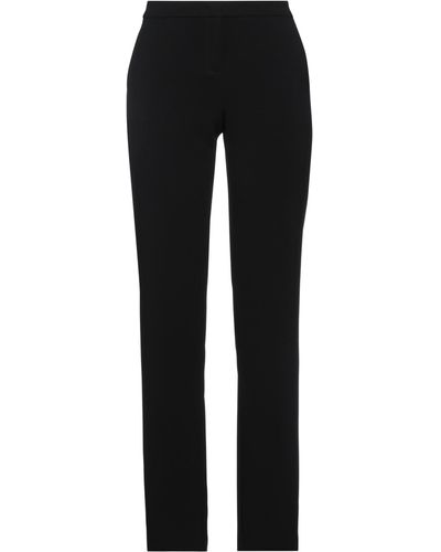 Pennyblack Trouser - Black