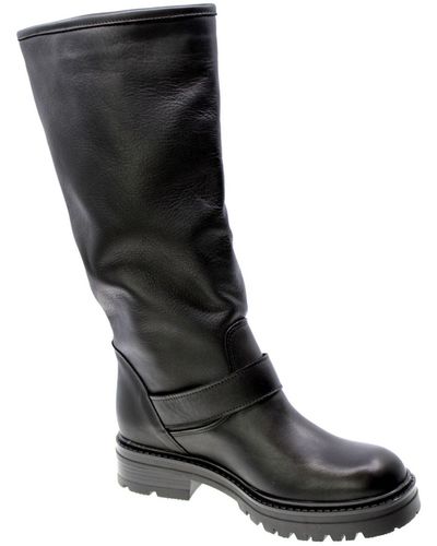Soulier echo best sale