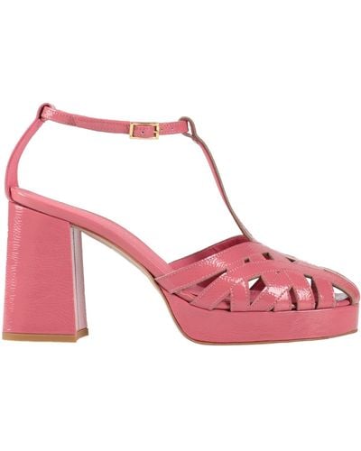 Bruno Premi Sandals - Pink