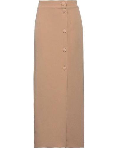 Gonne gaelle shop