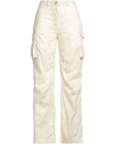 Our Legacy Trousers - White