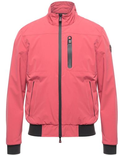 Men s Museum Jackets from 126 Lyst