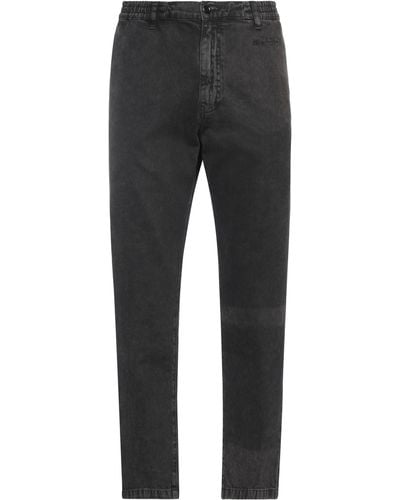 Moschino Jeans - Gray