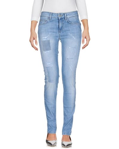 Yoox liu hot sale jo jeans