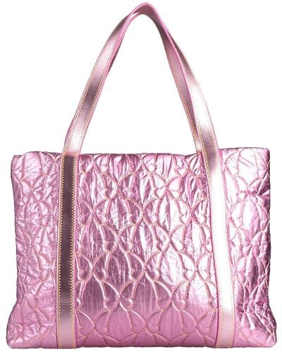 Sophia Webster Handbag - Pink