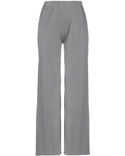 Kangra Trousers - Grey