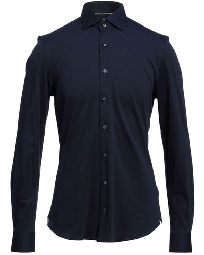 Michael Kors Shirt - Blue